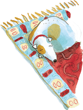 Иллюстрация к книге — Эмма и Синий джинн [i_013.jpg]