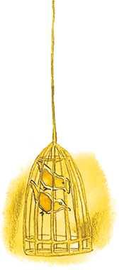 Иллюстрация к книге — Эмма и Синий джинн [i_029.jpg]