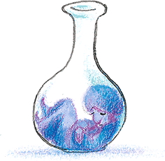 Иллюстрация к книге — Эмма и Синий джинн [i_054.jpg]