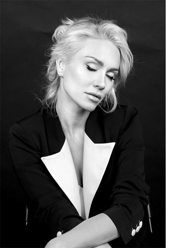 Иллюстрация к книге — Легкий способ бросить страдать [i_004.jpg]