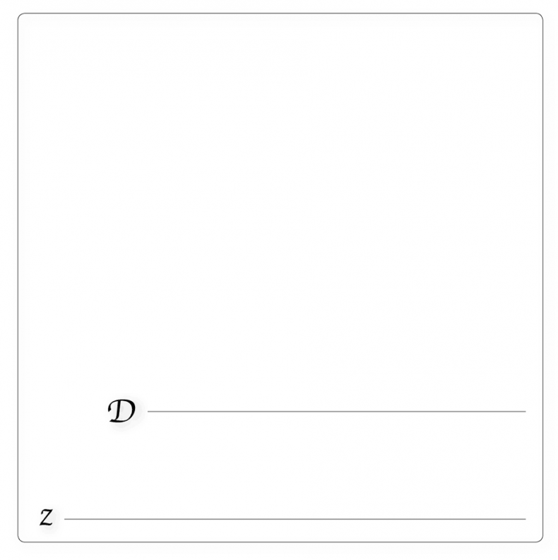 Иллюстрация к книге — Тайная сила маленьких решений. 15 пустяков, которые превращают обыкновенную жизнь в выдающуюся [i_002.jpg]