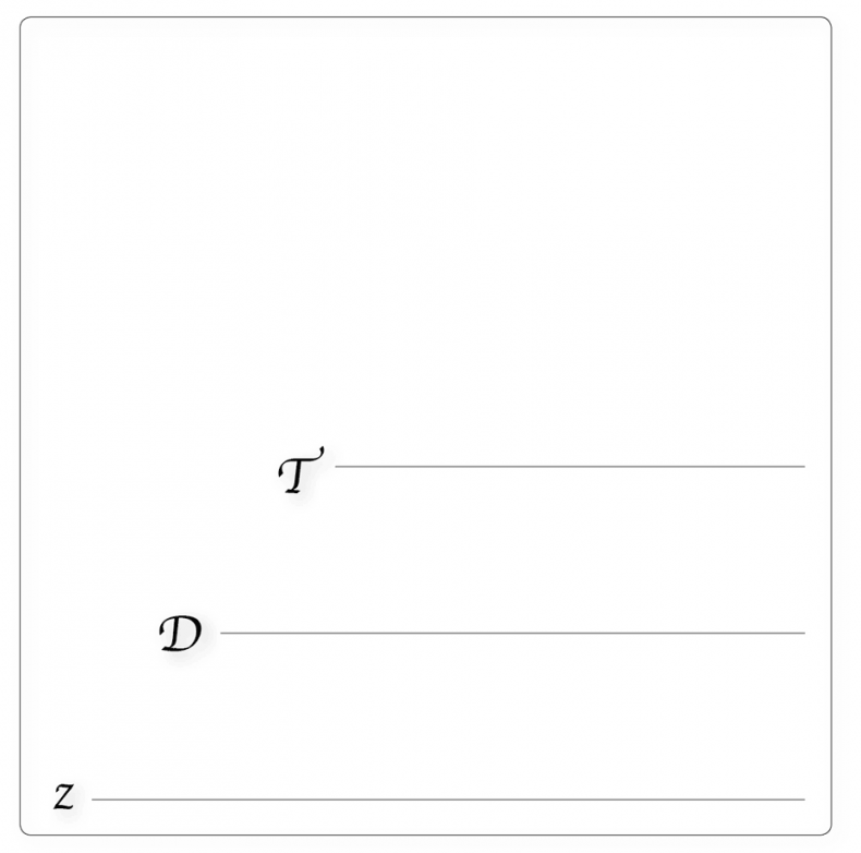 Иллюстрация к книге — Тайная сила маленьких решений. 15 пустяков, которые превращают обыкновенную жизнь в выдающуюся [i_003.jpg]