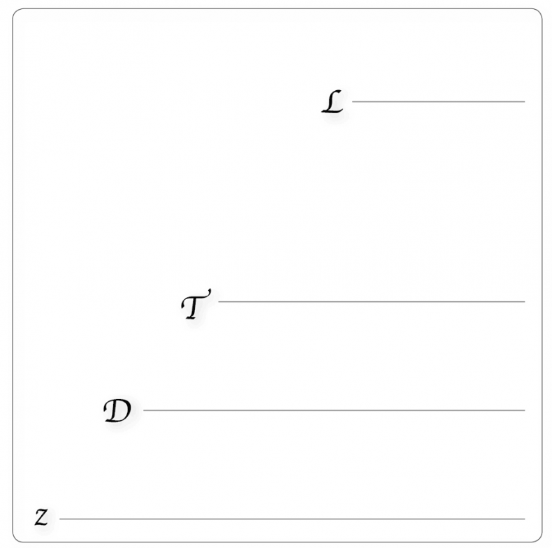 Иллюстрация к книге — Тайная сила маленьких решений. 15 пустяков, которые превращают обыкновенную жизнь в выдающуюся [i_004.jpg]