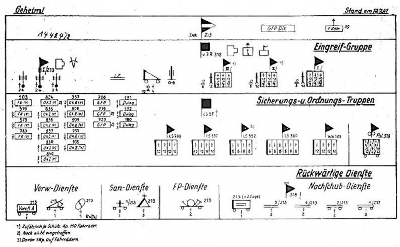 Иллюстрация к книге — Крым под оккупацией [i_003.jpg]