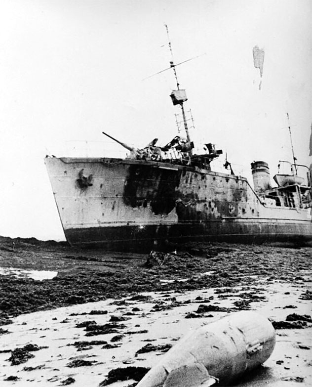 Иллюстрация к книге — Крым под оккупацией [i_012.jpg]