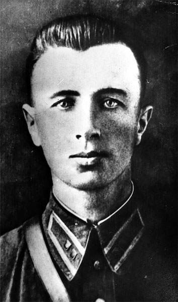 Иллюстрация к книге — Крым под оккупацией [i_013.jpg]