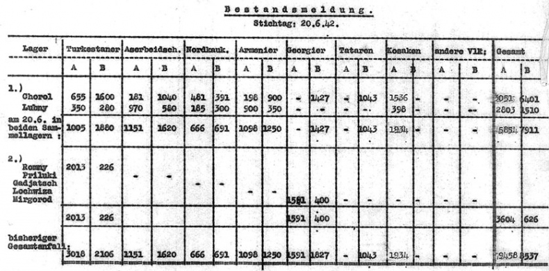 Иллюстрация к книге — Крым под оккупацией [i_015.jpg]