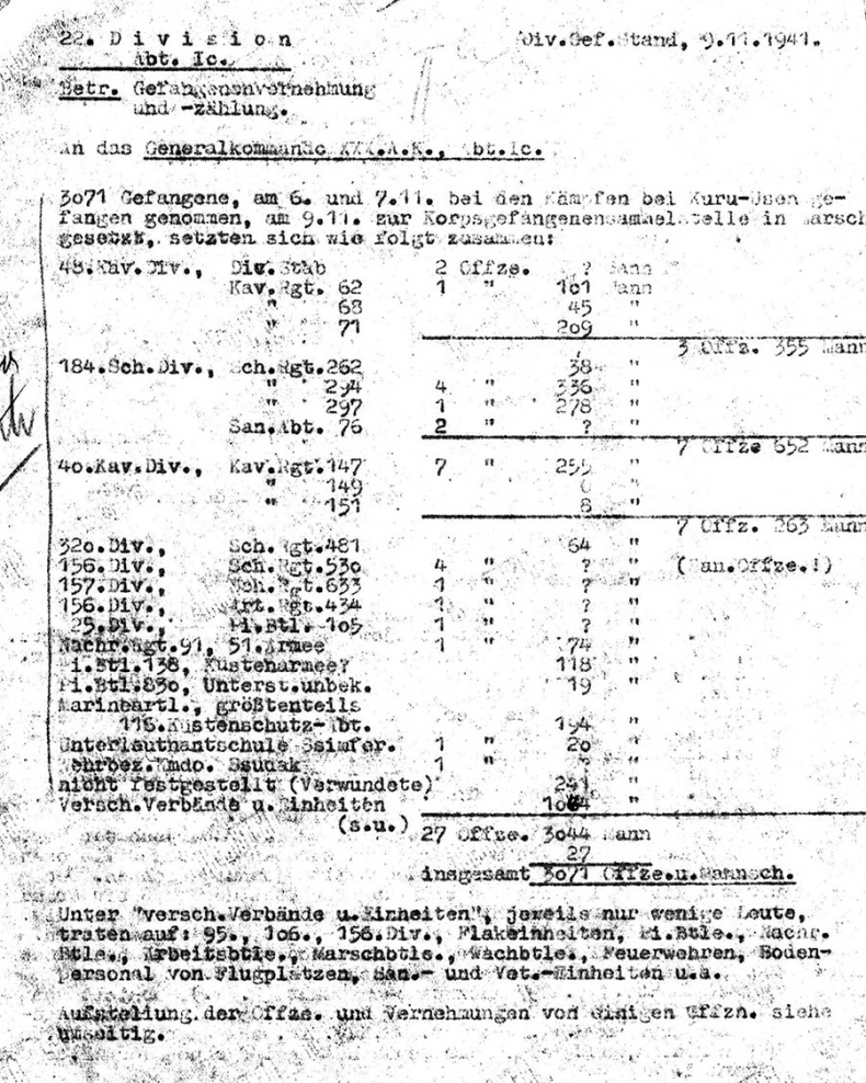 Иллюстрация к книге — Крым под оккупацией [i_034.jpg]