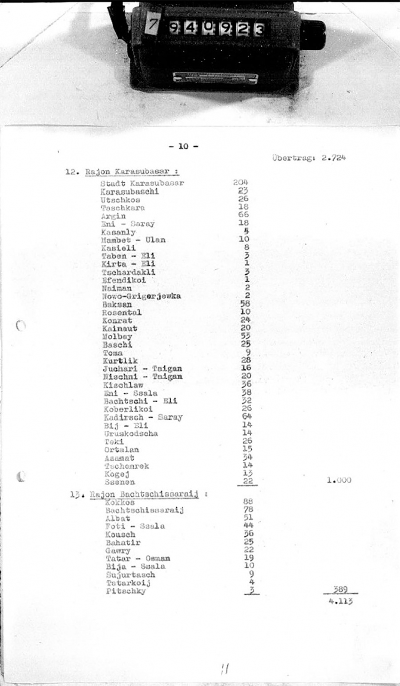 Иллюстрация к книге — Крым под оккупацией [i_040.jpg]