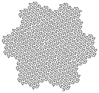 Иллюстрация к книге — Невозвратимое [i_002.jpg]