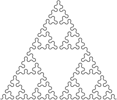 Иллюстрация к книге — Невозвратимое [i_007.jpg]