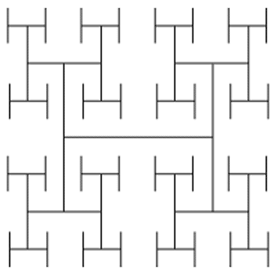 Иллюстрация к книге — Невозвратимое [i_010.jpg]