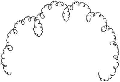 Иллюстрация к книге — Невозвратимое [i_013.jpg]