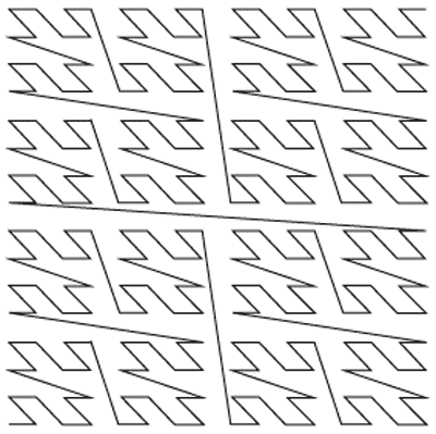 Иллюстрация к книге — Невозвратимое [i_016.jpg]