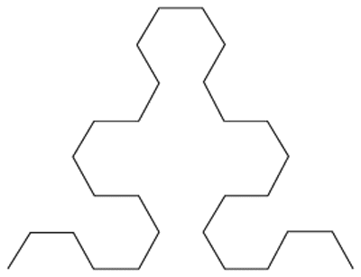 Иллюстрация к книге — Невозвратимое [i_017.jpg]