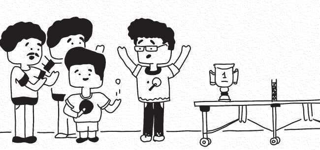 Иллюстрация к книге — Учеба. Учиться всегда пригодится? [i_003.jpg]