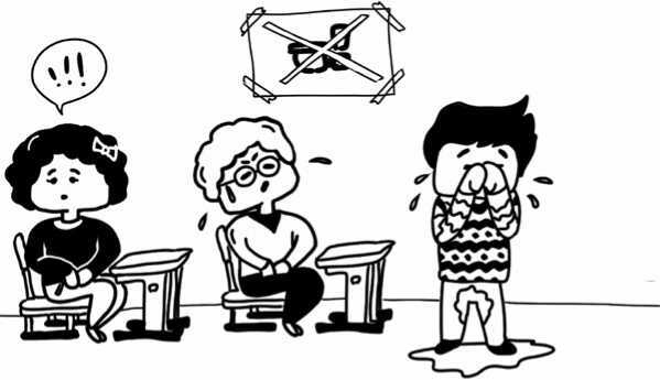 Иллюстрация к книге — Учеба. Учиться всегда пригодится? [i_010.jpg]