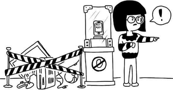 Иллюстрация к книге — Учеба. Учиться всегда пригодится? [i_024.jpg]