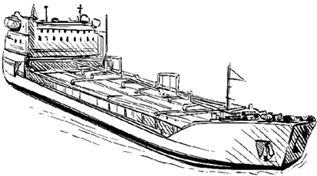 Иллюстрация к книге — Как я нажил 500 000 000. Мемуары миллиардера с современными комментариями [i_005.jpg]