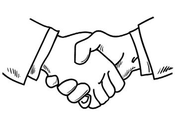 Иллюстрация к книге — Как я нажил 500 000 000. Мемуары миллиардера с современными комментариями [i_006.jpg]