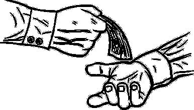 Иллюстрация к книге — Как я нажил 500 000 000. Мемуары миллиардера с современными комментариями [i_007.jpg]