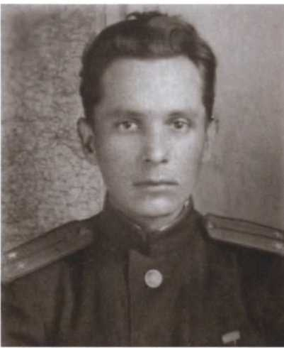 Иллюстрация к книге — Герои «СМЕРШ» [i_010.jpg]