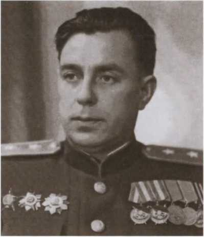 Иллюстрация к книге — Герои «СМЕРШ» [i_019.jpg]