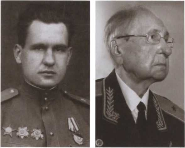 Иллюстрация к книге — Герои «СМЕРШ» [i_025.jpg]