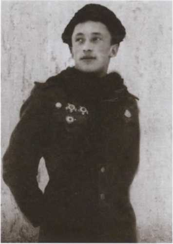 Иллюстрация к книге — Герои «СМЕРШ» [i_027.jpg]