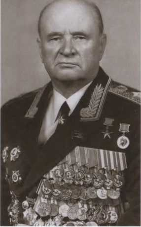 Иллюстрация к книге — Герои «СМЕРШ» [i_030.jpg]