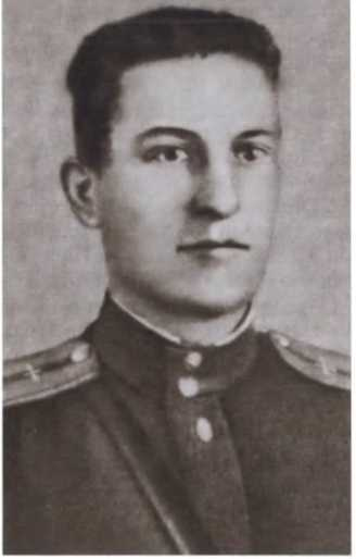 Иллюстрация к книге — Герои «СМЕРШ» [i_035.jpg]