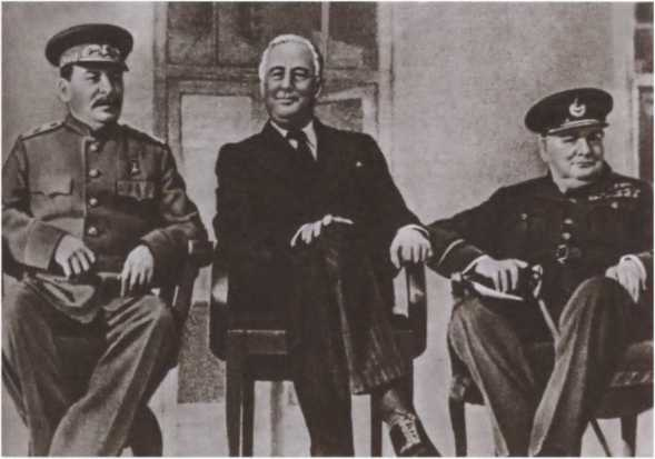 Иллюстрация к книге — Герои «СМЕРШ» [i_037.jpg]