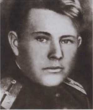 Иллюстрация к книге — Герои «СМЕРШ» [i_039.jpg]