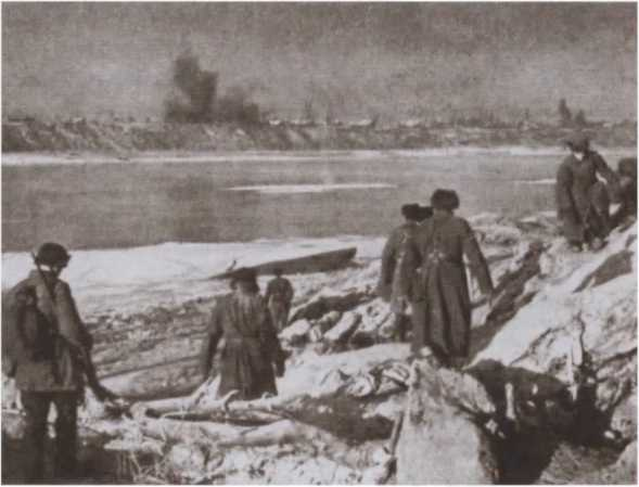 Иллюстрация к книге — Герои «СМЕРШ» [i_044.jpg]