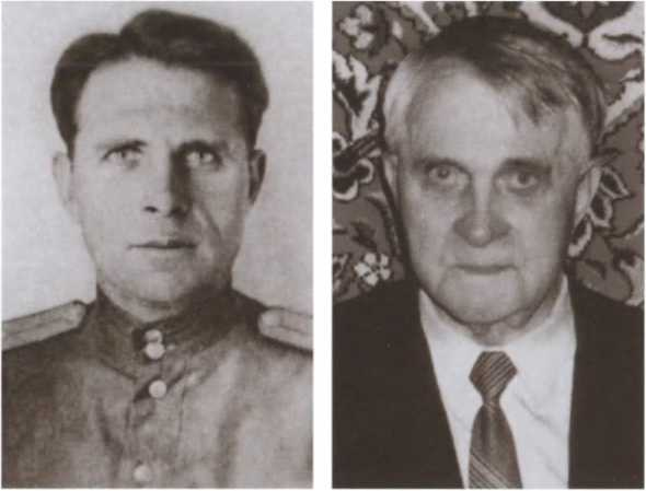 Иллюстрация к книге — Герои «СМЕРШ» [i_045.jpg]