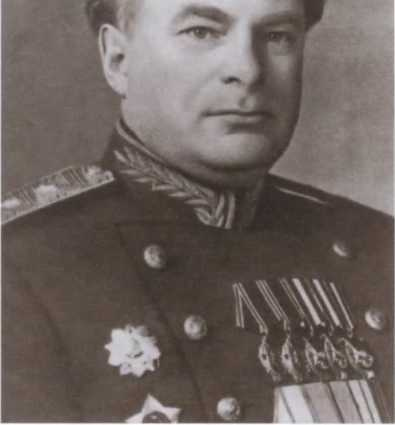 Иллюстрация к книге — Герои «СМЕРШ» [i_047.jpg]