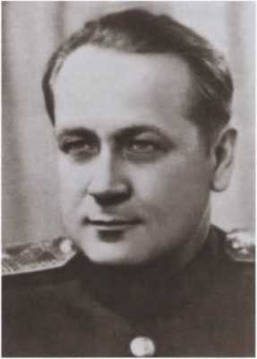 Иллюстрация к книге — Герои «СМЕРШ» [i_049.jpg]