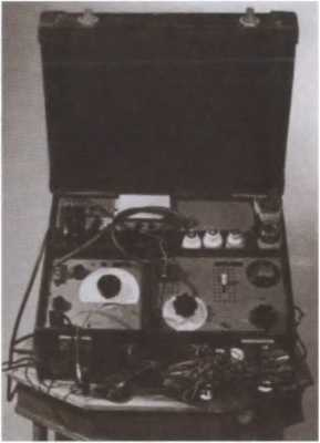 Иллюстрация к книге — Герои «СМЕРШ» [i_050.jpg]