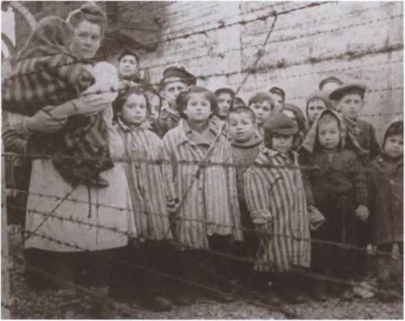 Иллюстрация к книге — Герои «СМЕРШ» [i_055.jpg]