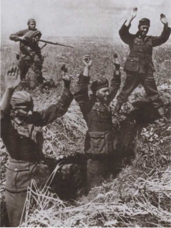 Иллюстрация к книге — Герои «СМЕРШ» [i_056.jpg]