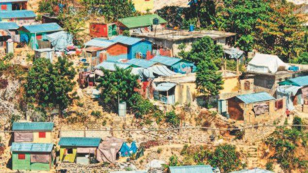 Иллюстрация к книге — Город как безумие. Как архитектура влияет на наши эмоции, здоровье, жизнь [i_001.jpg]