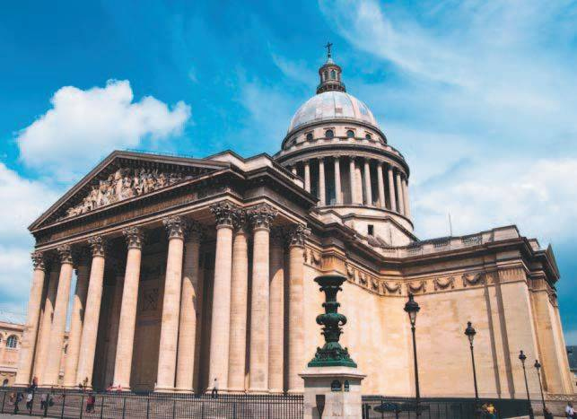 Иллюстрация к книге — Город как безумие. Как архитектура влияет на наши эмоции, здоровье, жизнь [i_024.jpg]