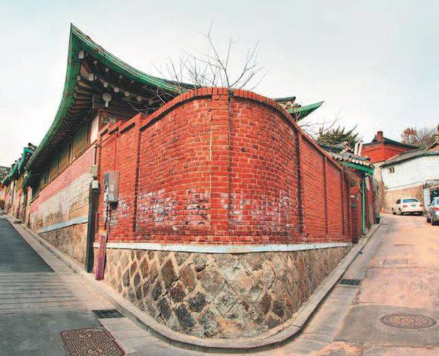 Иллюстрация к книге — Город как безумие. Как архитектура влияет на наши эмоции, здоровье, жизнь [i_025.jpg]