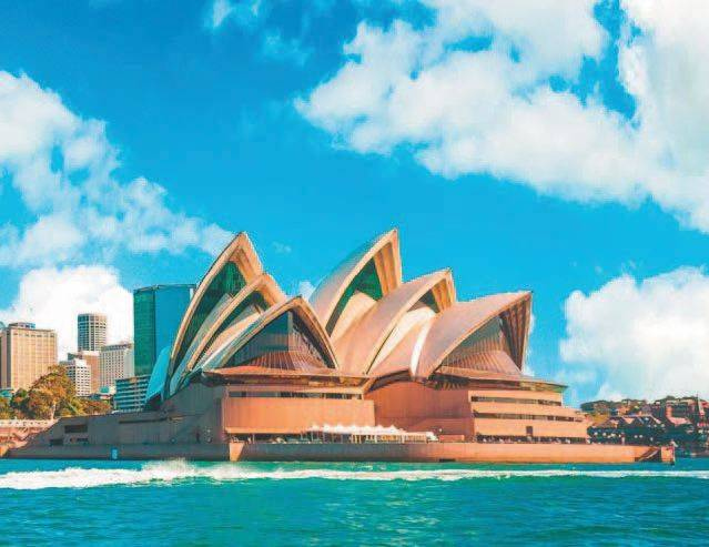 Иллюстрация к книге — Город как безумие. Как архитектура влияет на наши эмоции, здоровье, жизнь [i_031.jpg]