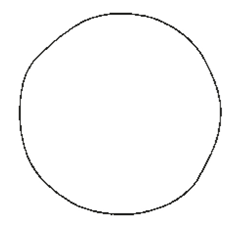 Иллюстрация к книге — Нечеткая логика [i_007.jpg]