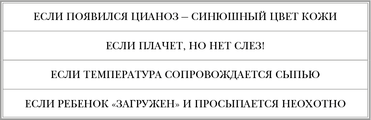 Иллюстрация к книге — Инфекции. Почему врага нужно знать в лицо и как не поддаться панике во время новой вспышки эпидемий [i_052.jpg]