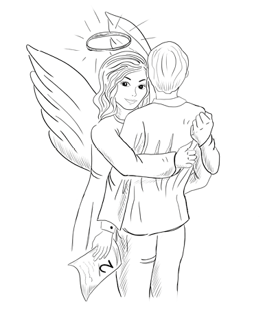 Иллюстрация к книге — Что убьёт твой бизнес? 19 кризисов роста российских компаний и как их преодолеть [i_017.jpg]