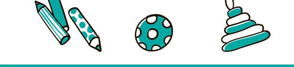 Иллюстрация к книге — Профессия мама [i_008.jpg]