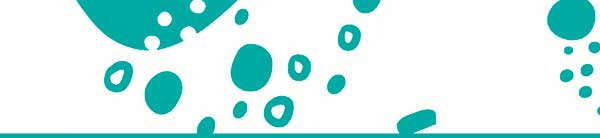 Иллюстрация к книге — Профессия мама [i_016.jpg]