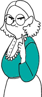 Иллюстрация к книге — Профессия мама [i_019.jpg]